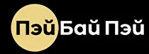 PayByPay