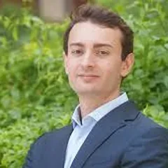 Клиент PayByPay