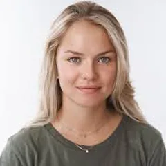 Клиент PayByPay